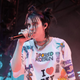 Image for article titled The Conversation About Billie Eilish's Clothing Is Exhausting
